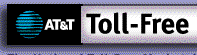 AT&T Tollfree Directory