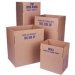 boxes
