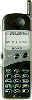 cell phone