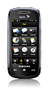 cell phone