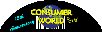 Consumer World