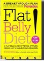 diet books