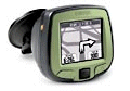 gps