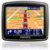 GPS