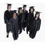 grads