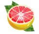grapefruit