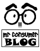 mrconsumer