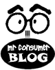 mrconsumer