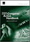 Consumer Action Handbook
