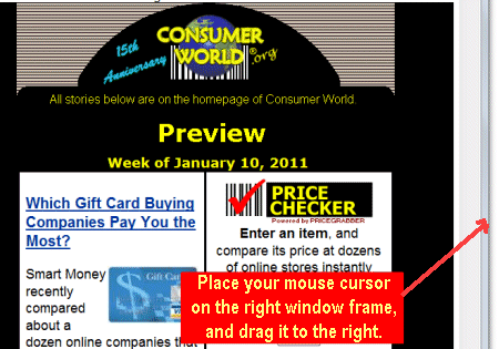 What Credit Bureau Do Car Dealers Use What Credit Bureau Do Car Dealers Use