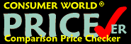 Price Checker