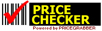 Price Check