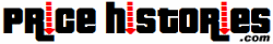 PriceHistories.com