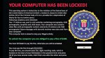 ransomeware