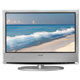 Flat TV