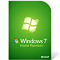 Windows 7