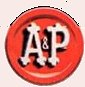 A&P supermkt