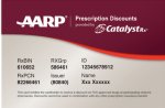 AARP