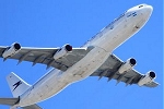airline