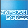American Express