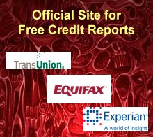AnnualCreditReport.com