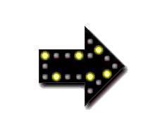 More resources
