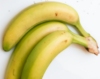 bananas