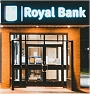 bank