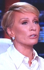 Barbara Corcoran