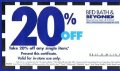 Bed, Bath & Beyond