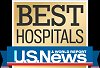 best hospitals