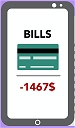 bills