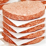 burgers