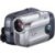 Camcorders