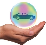 car insurance