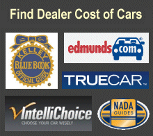 car prices