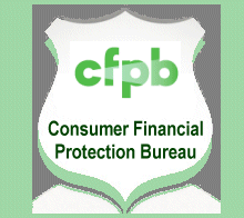 cfpb.gov