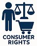 Consumer Rights