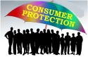 consumer rights