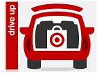 contactless pickup