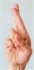 promise