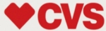 CVS