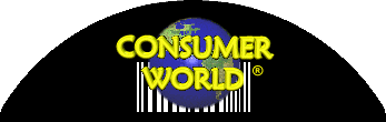 Consumer World