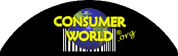 Consumer World