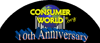 Consumer World