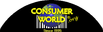 Consumer World