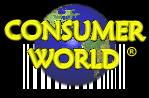 Consumer World