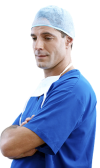 doctor