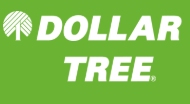 Dollar Tree