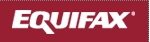 equifax